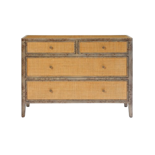 Amara Dresser
