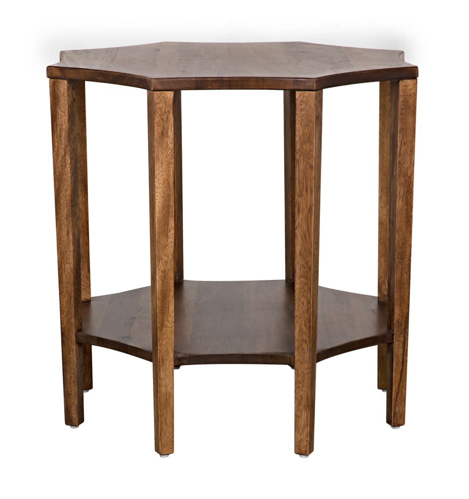 Ariana Side Table