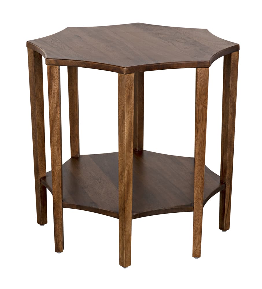 Ariana Side Table