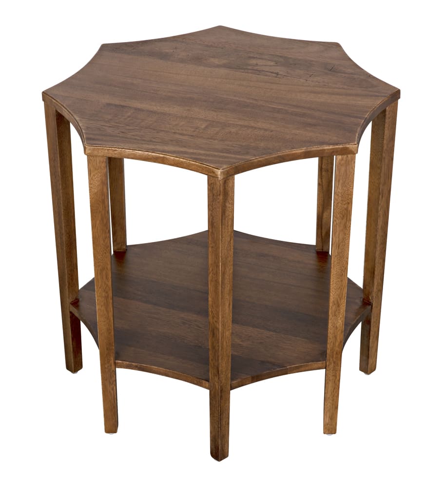 Ariana Side Table