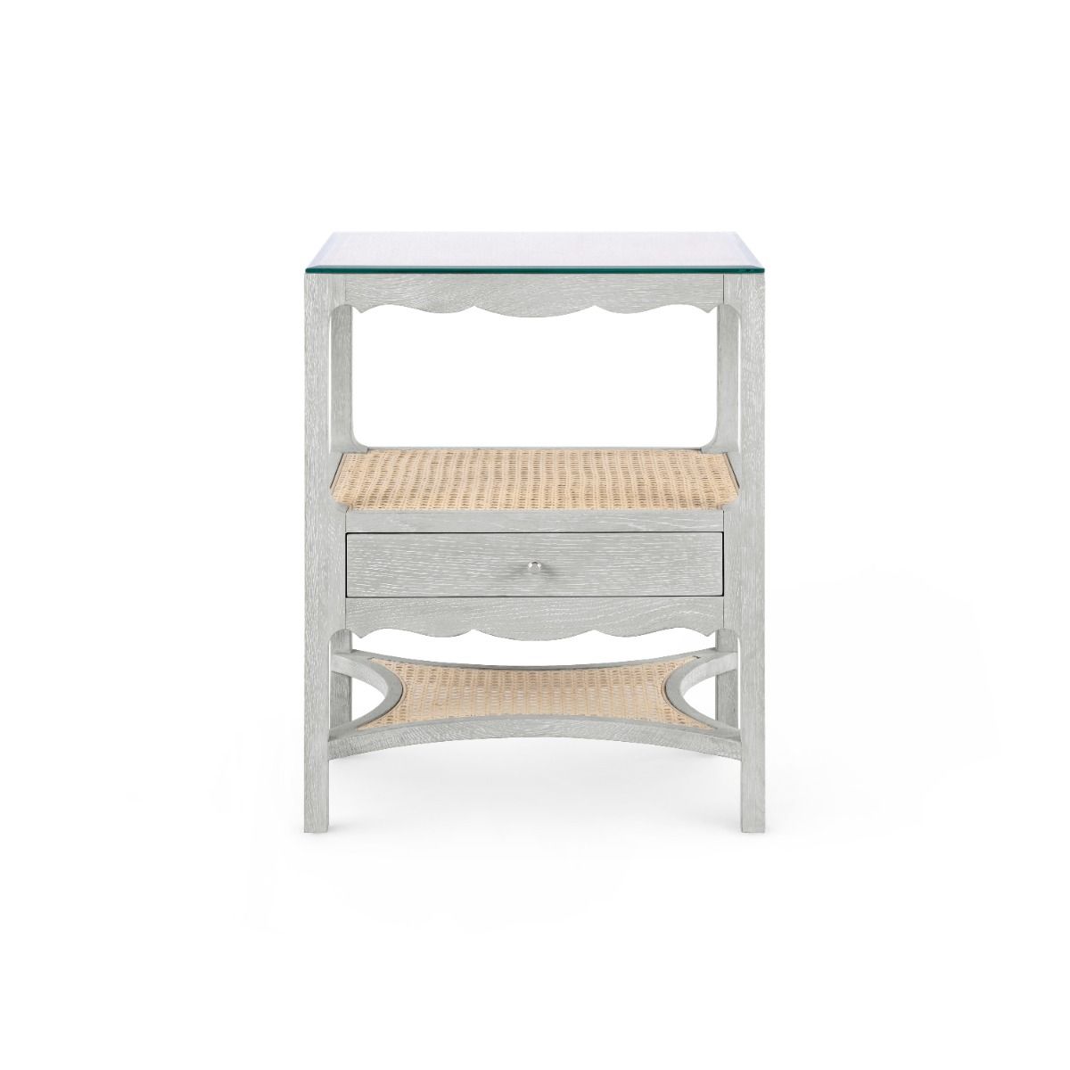 Arianna Side Table