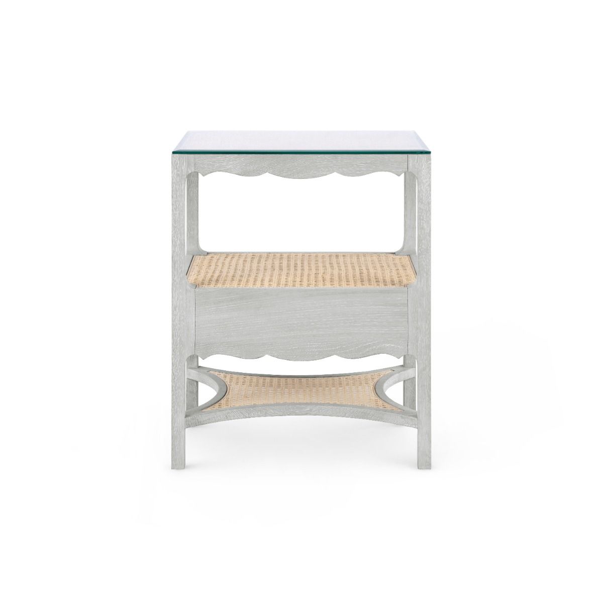 Arianna Side Table