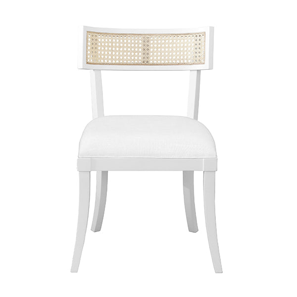 Britta Accent Chair