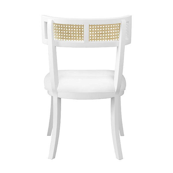 Britta Accent Chair
