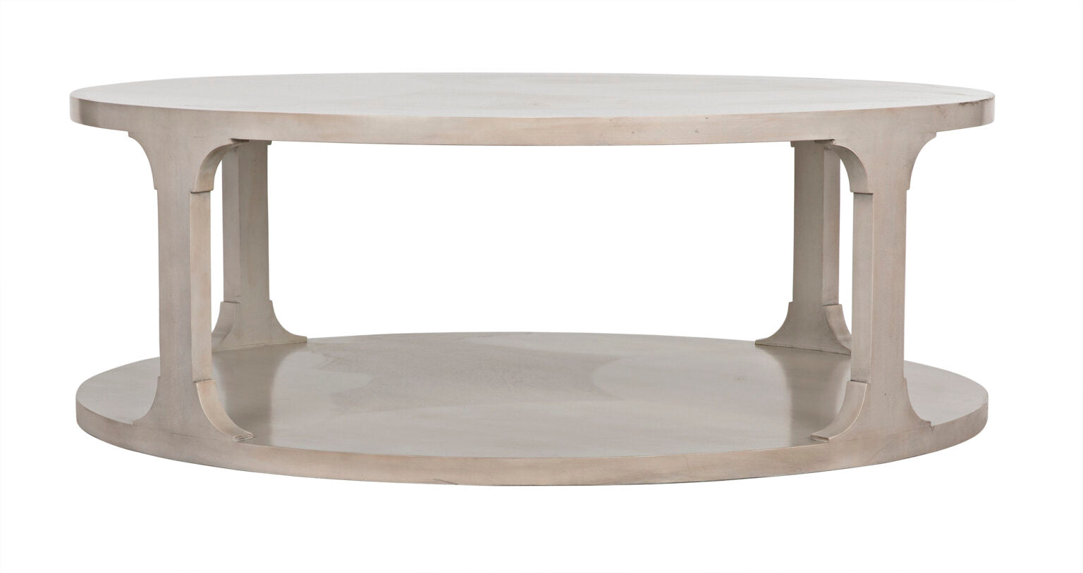Gimso Round Coffee Table