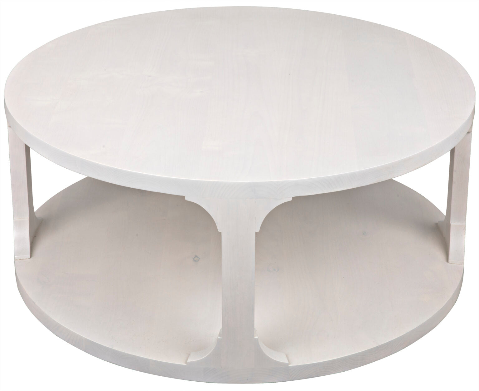 Gimso Round Coffee Table