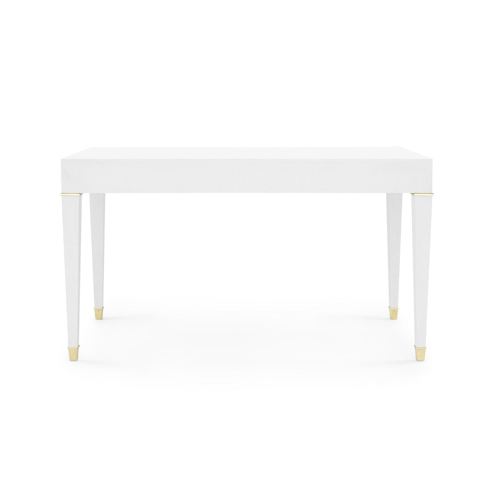 Claudette Desk