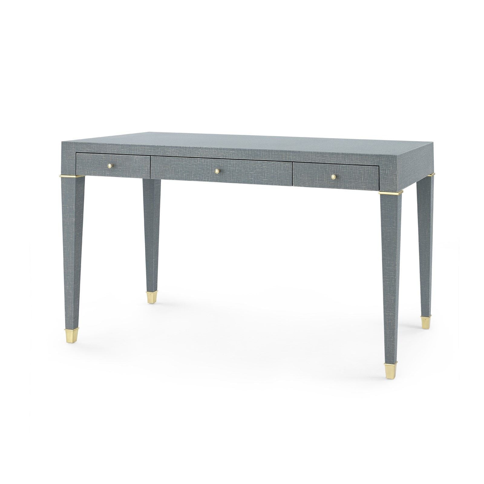 Claudette Desk