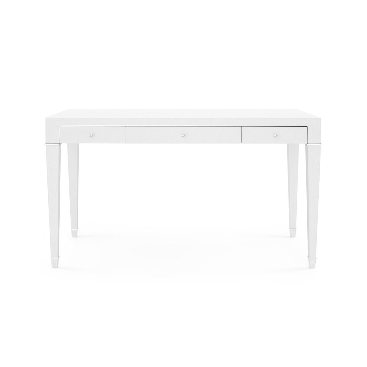 Claudette Desk