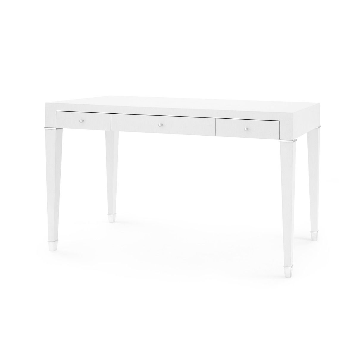 Claudette Desk