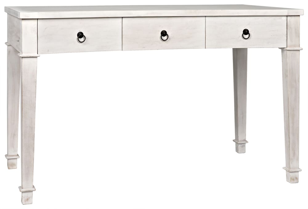 Curba Desk