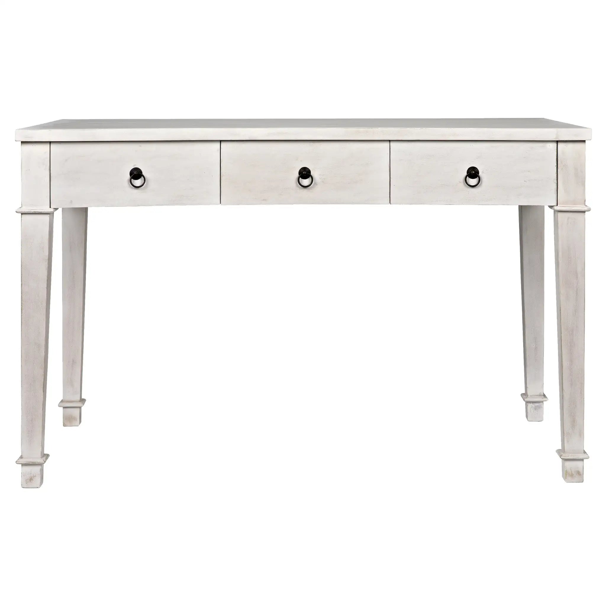 Curba Desk