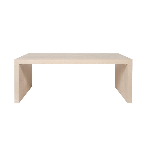 Kenneth Coffee Table