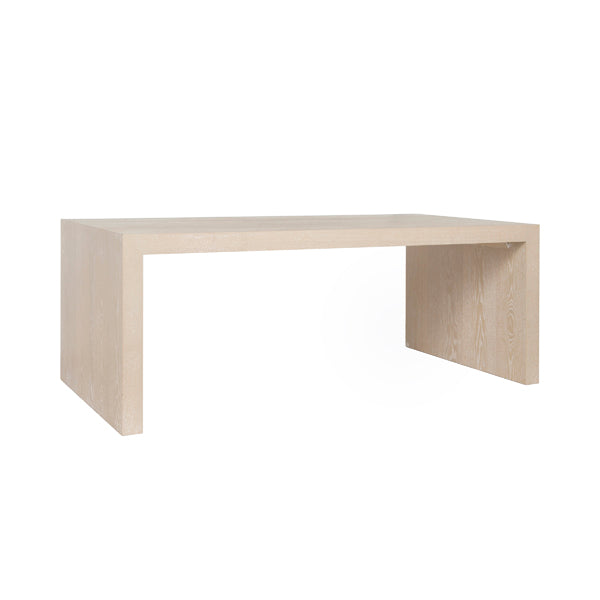 Kenneth Coffee Table