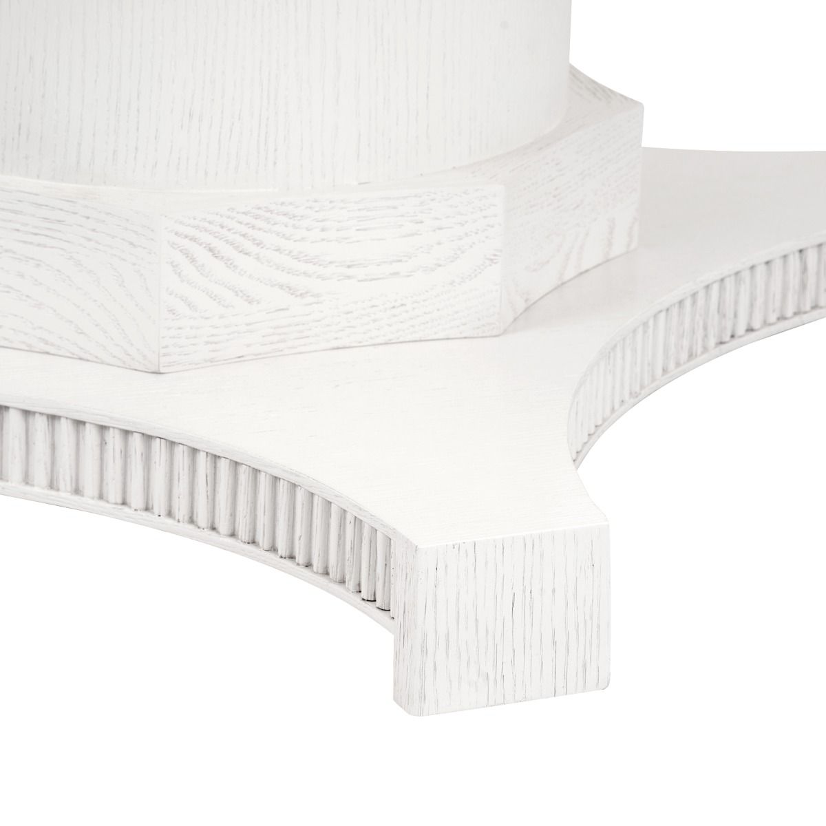 Kinsley Dining Table