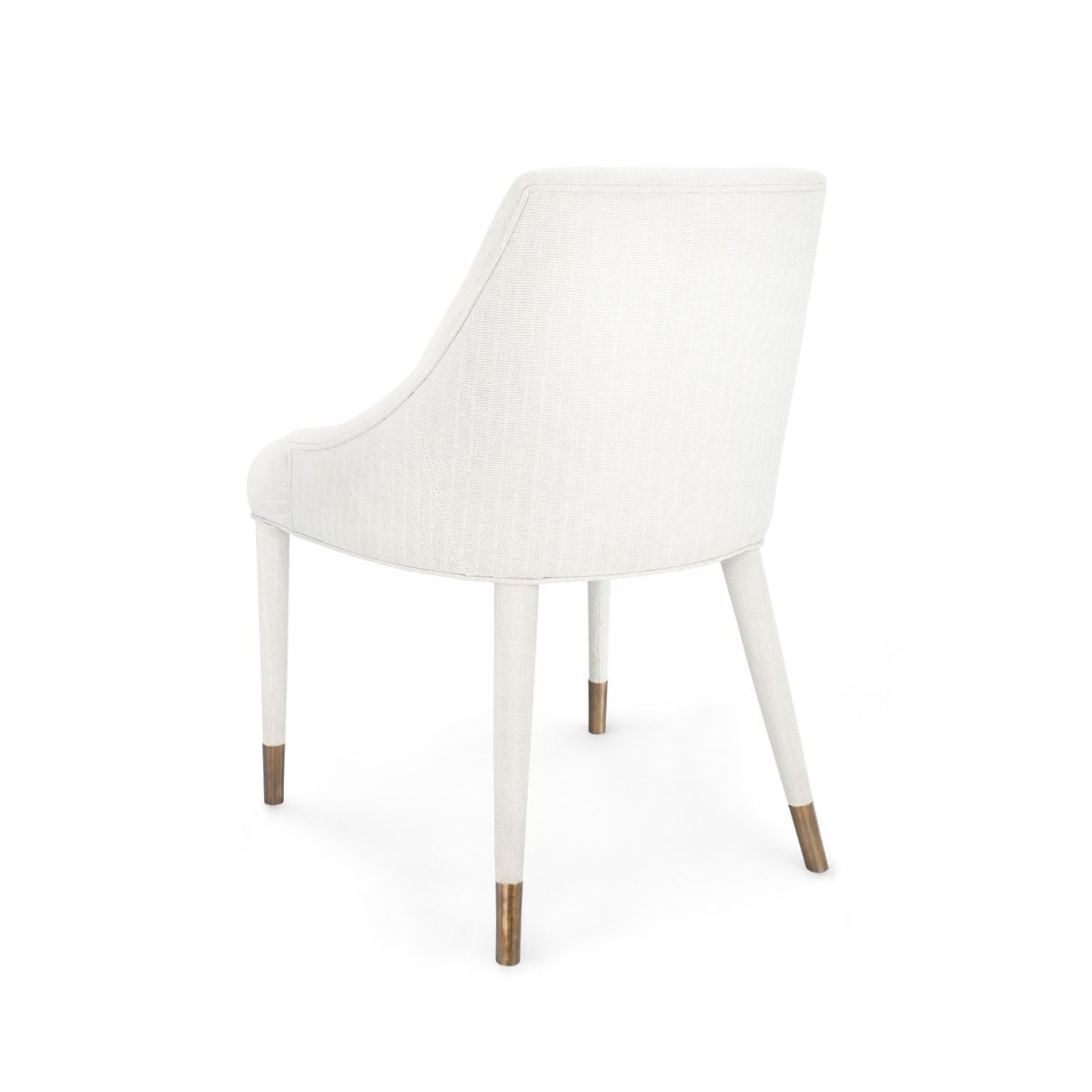Odette Armchair
