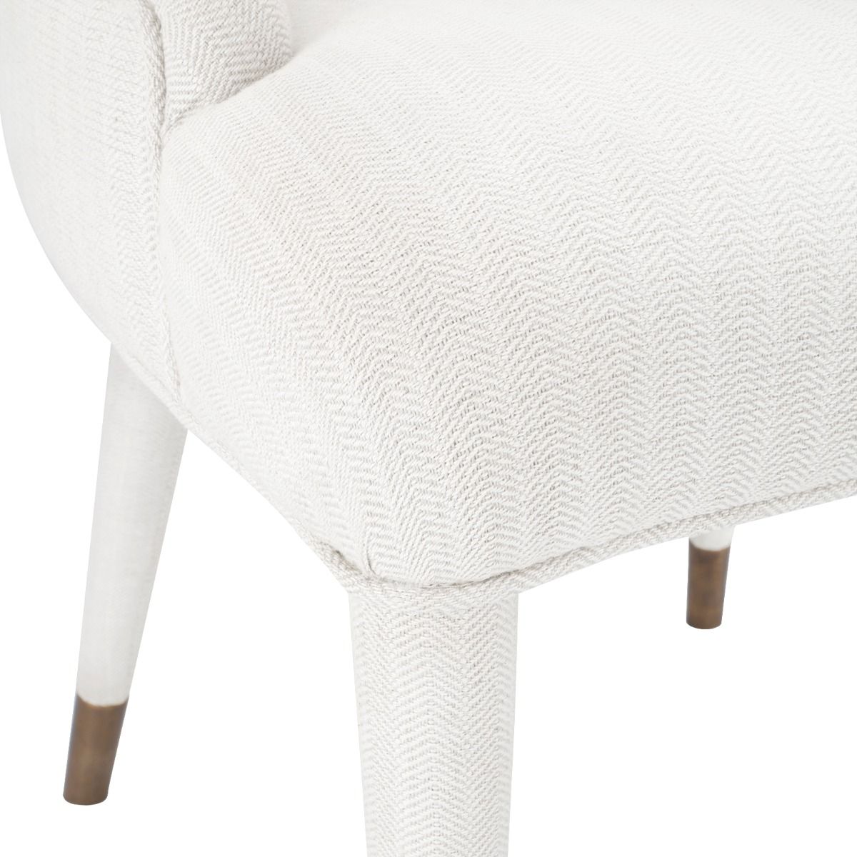 Odette Armchair