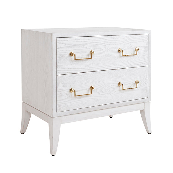 Kenna Side Table
