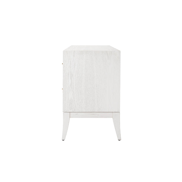 Kenna Side Table