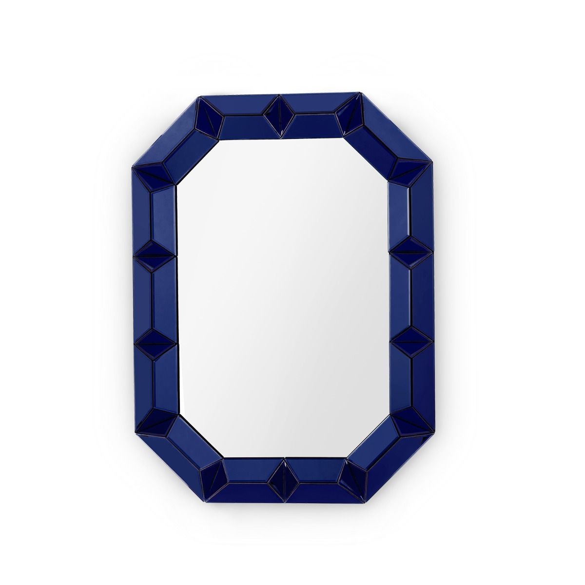 Romano Wall Mirror