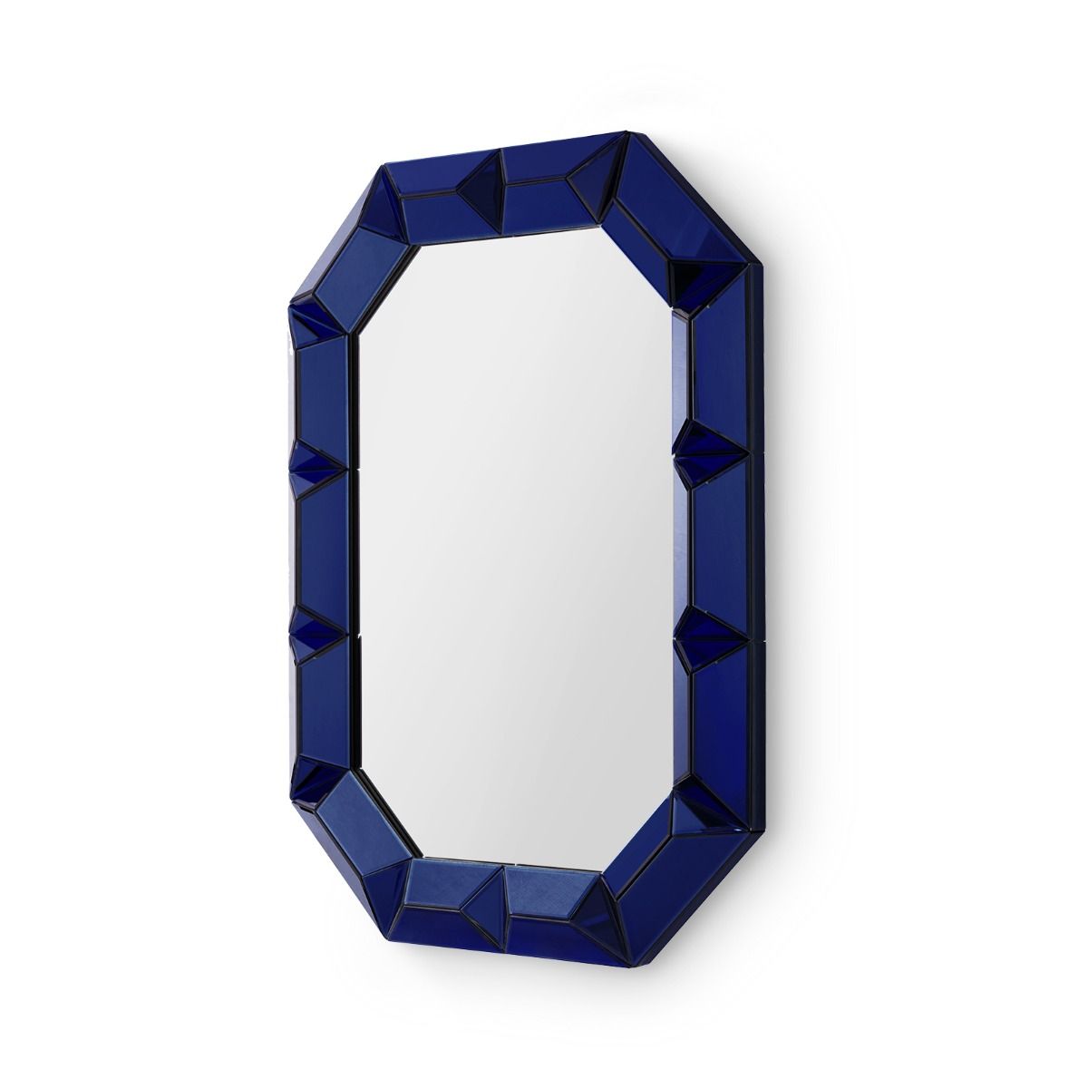 Romano Wall Mirror