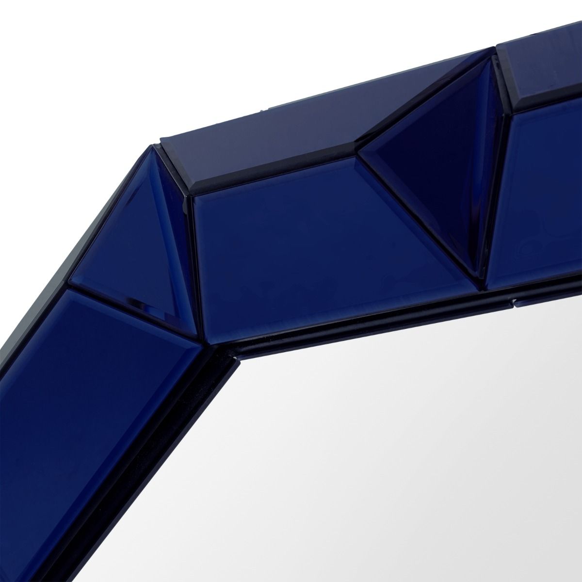 Romano Wall Mirror