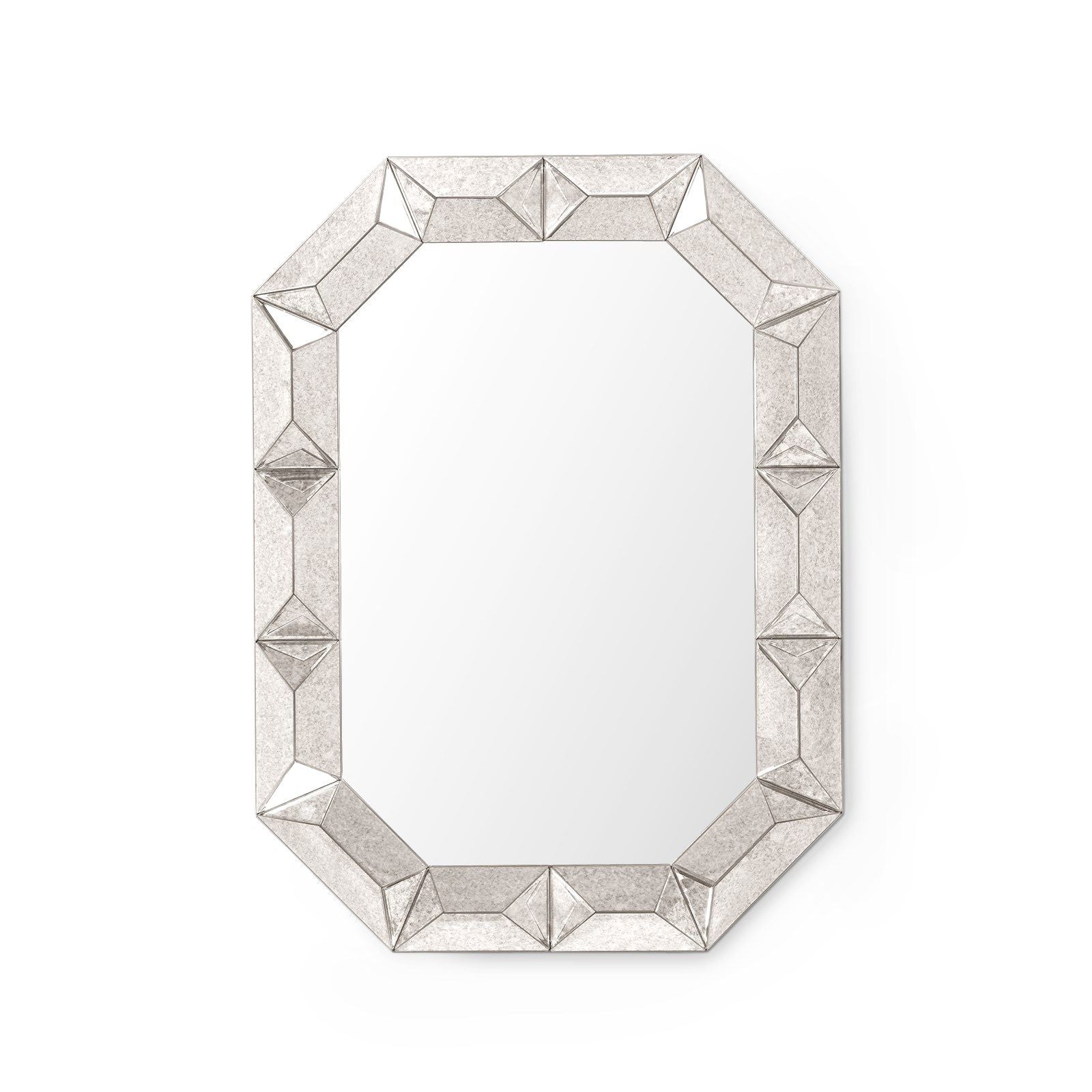 Romano Wall Mirror