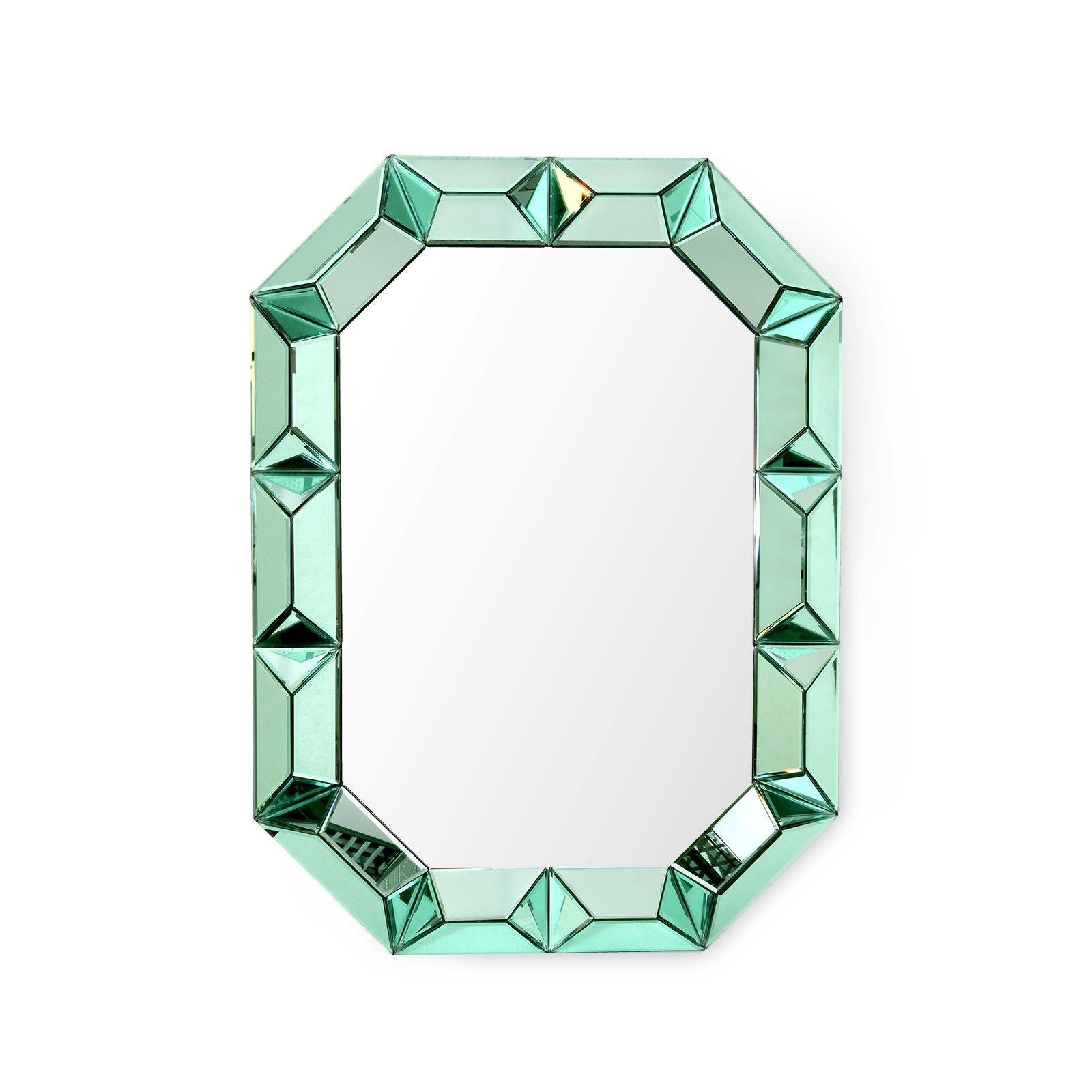 Romano Wall Mirror