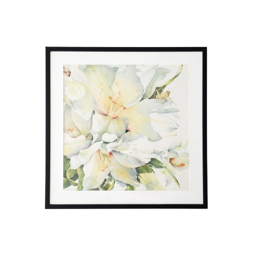 Serendipity Painting