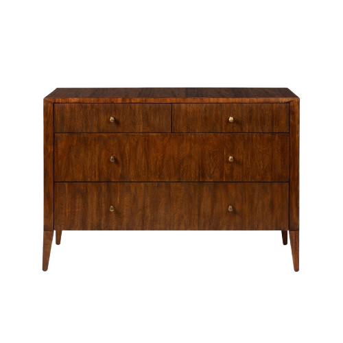 Solaris Dresser