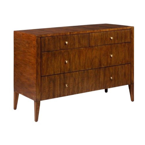 Solaris Dresser