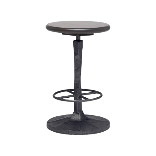 Solon Counter Stool
