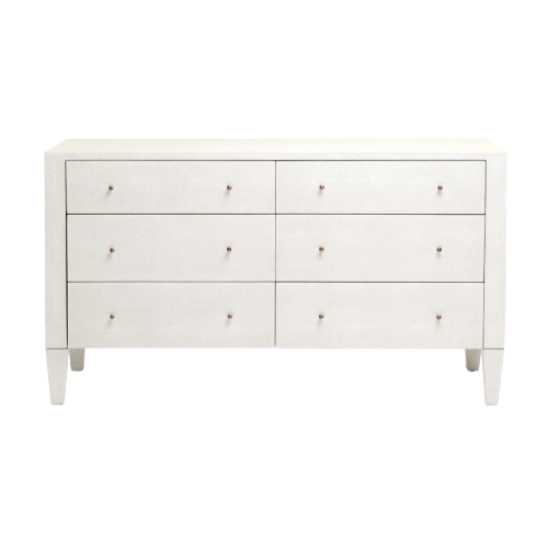 Sorin Dresser