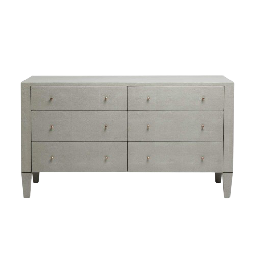 Sorin Dresser