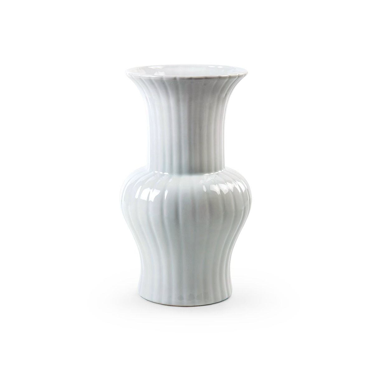 Amoy Vase