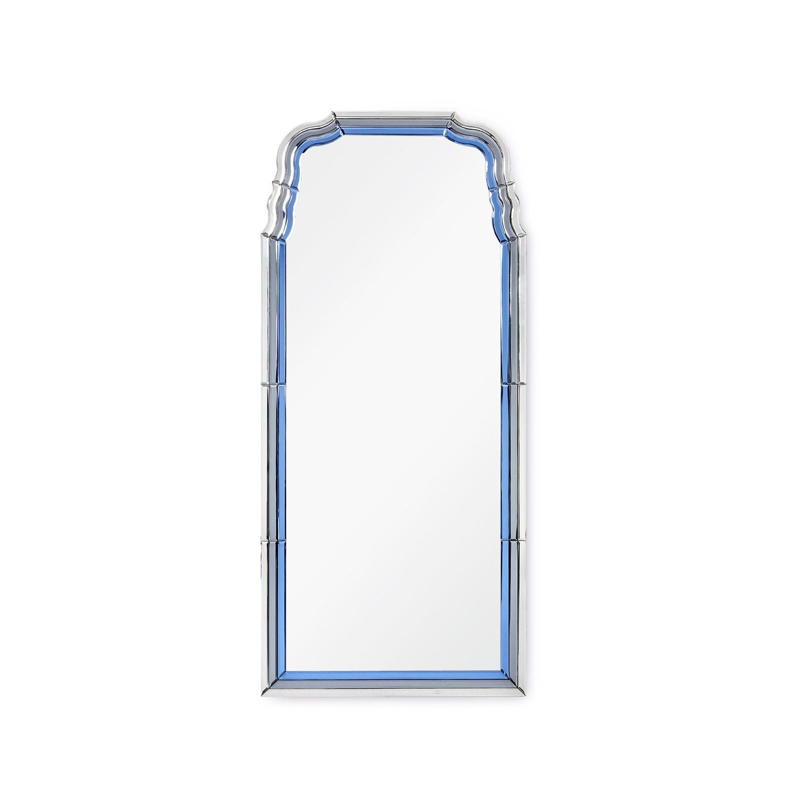 Anne Mirror