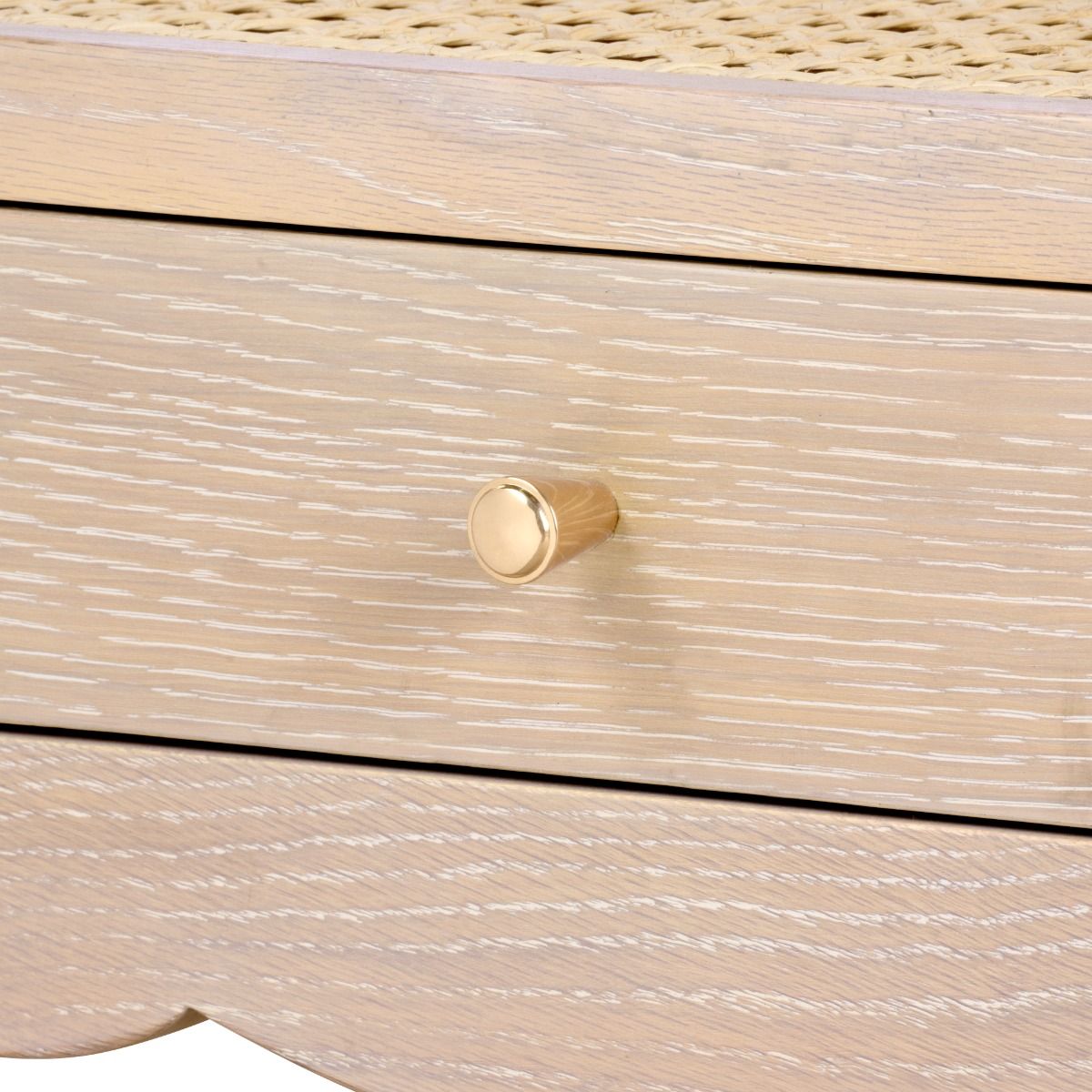 Arianna Side Table