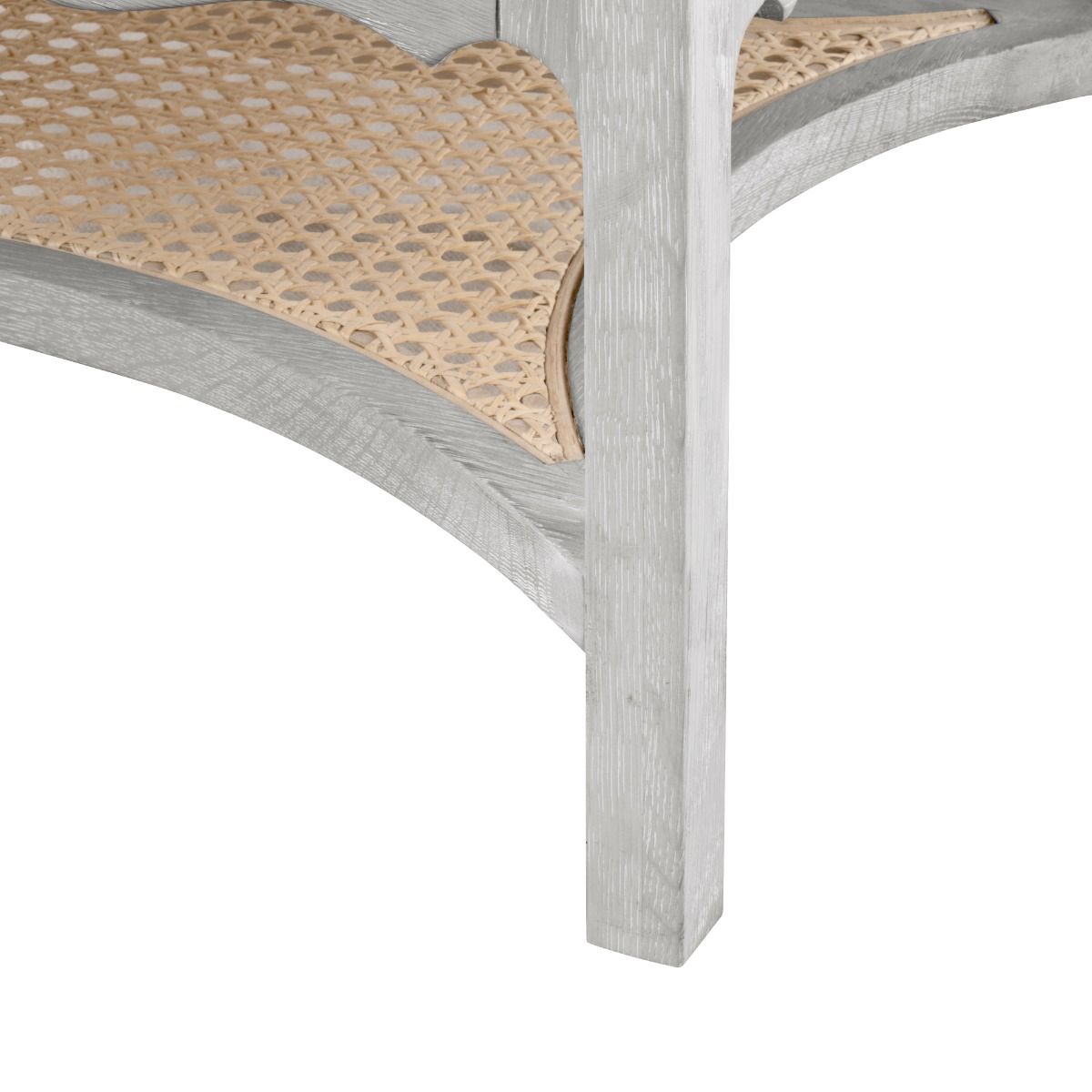 Arianna Side Table