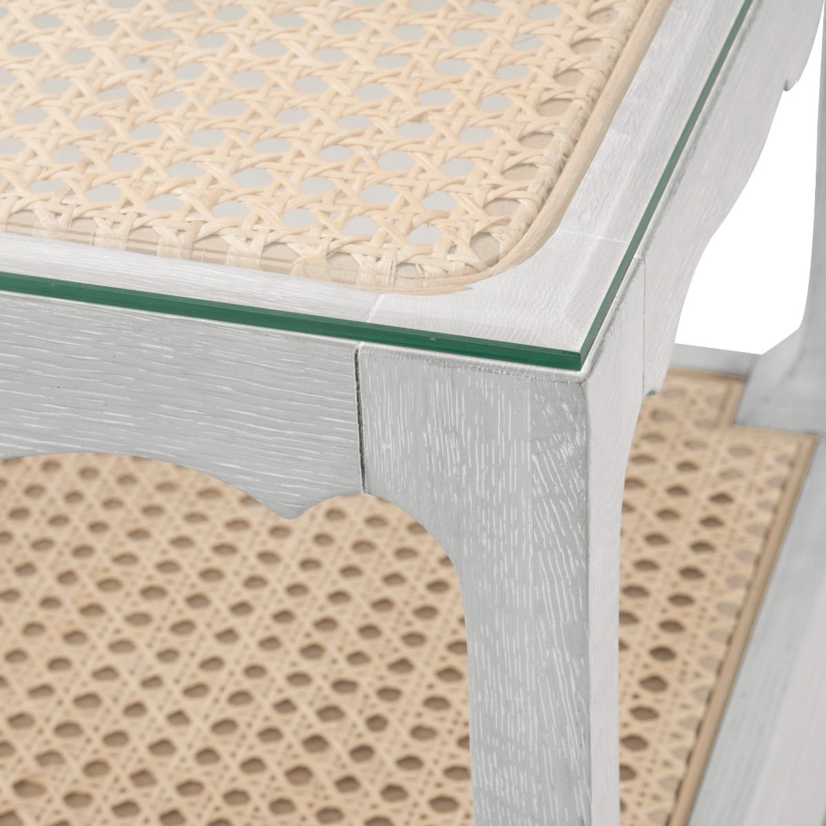 Arianna Side Table