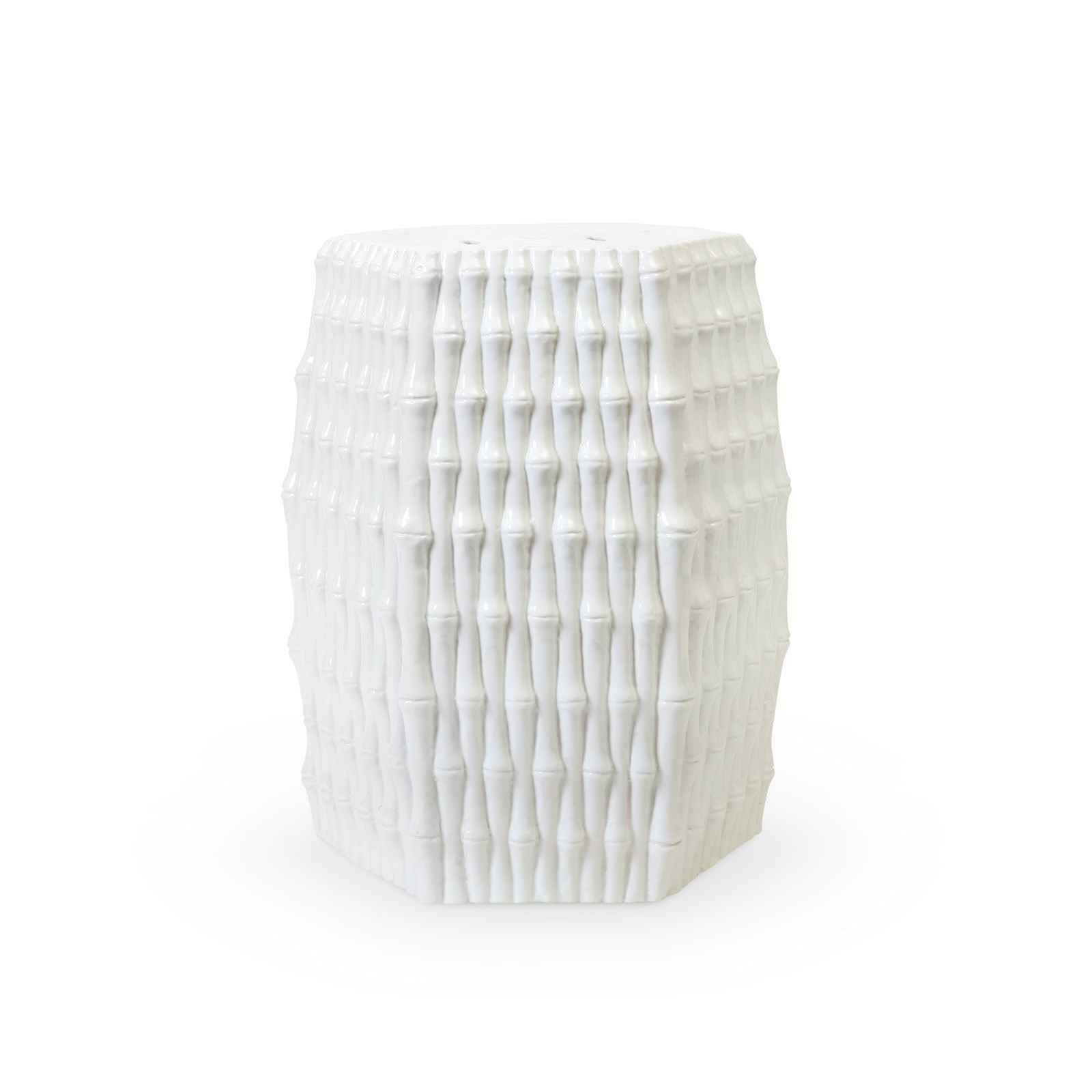 Burma Stool