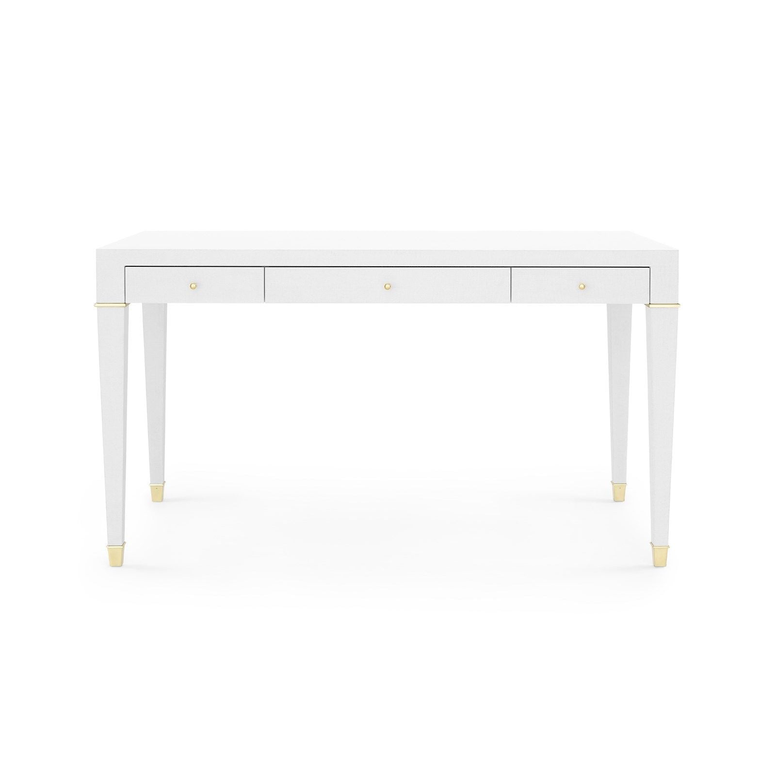 Claudette Desk