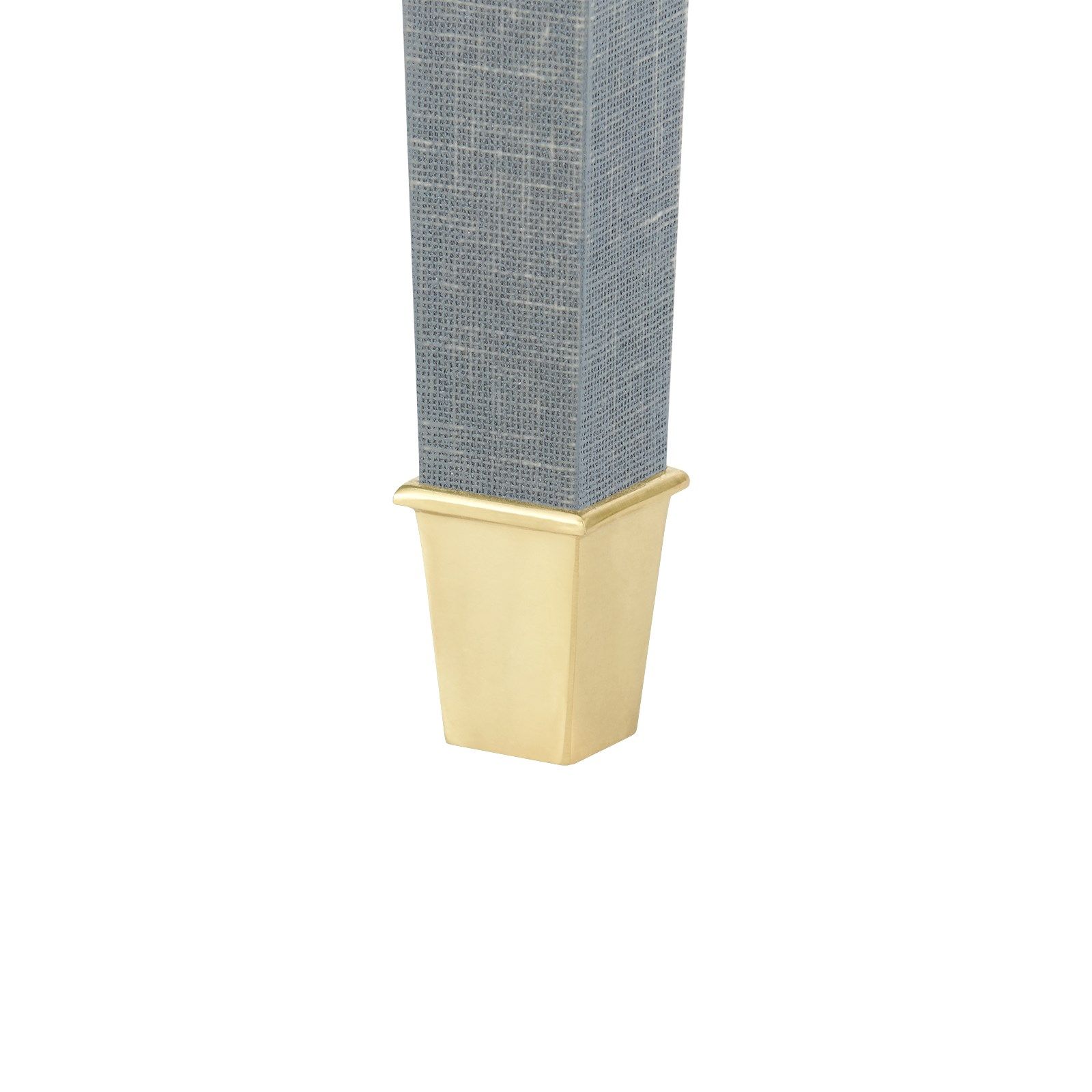 Claudette Desk
