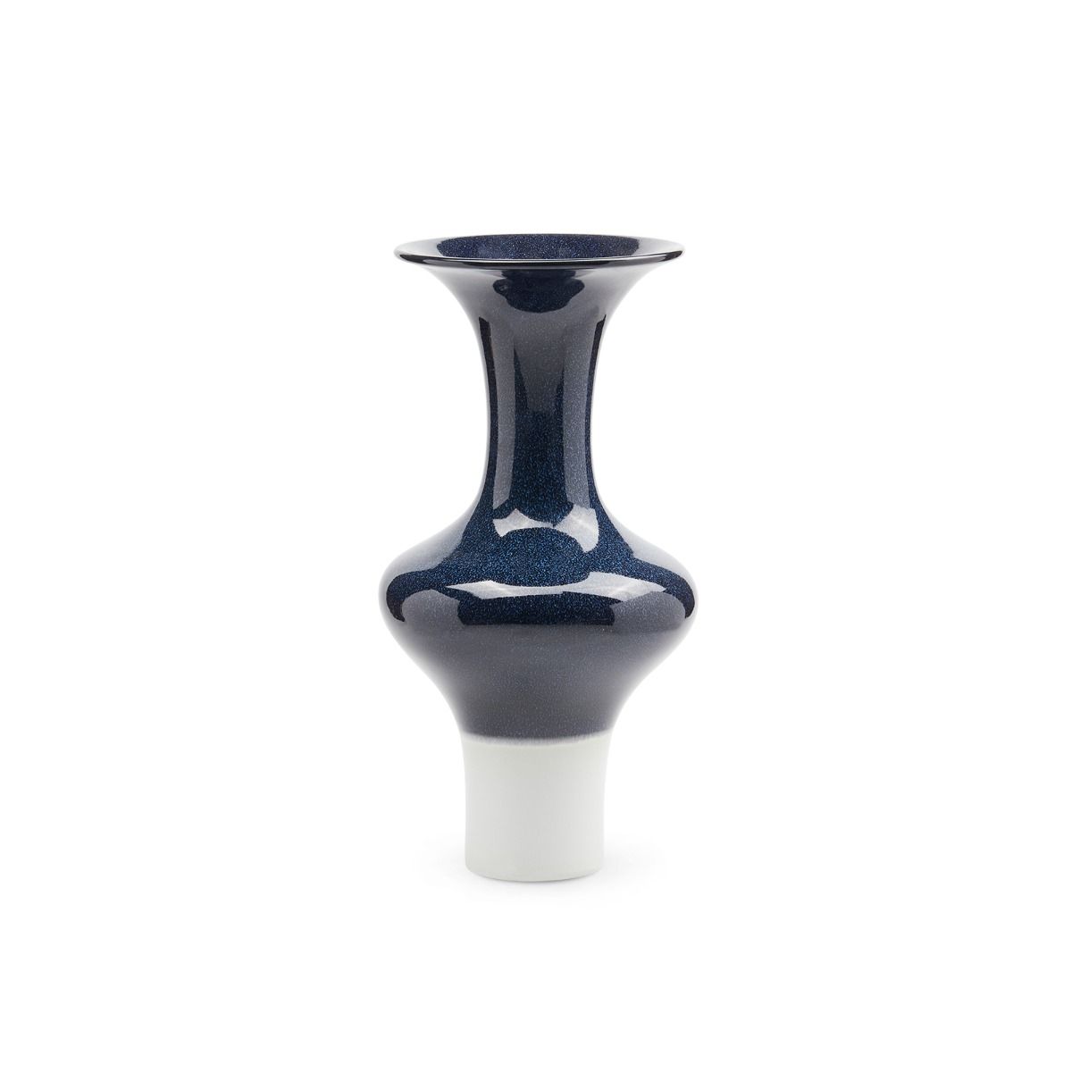 Flare Vase