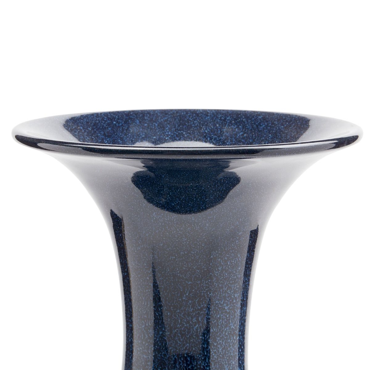 Flare Vase