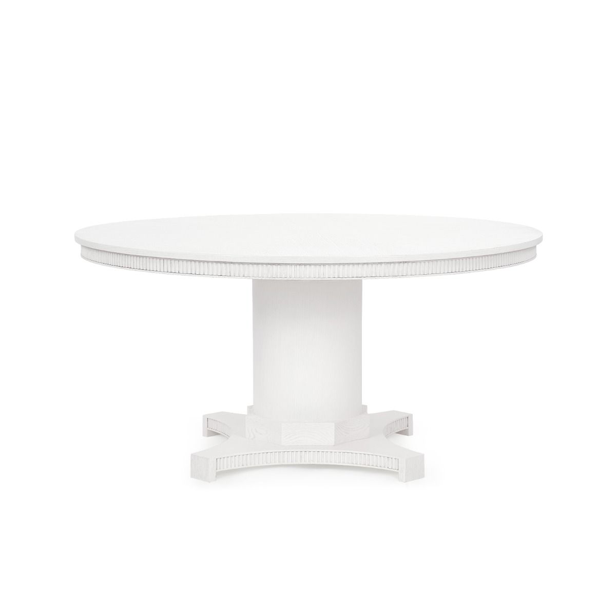 Kinsley Dining Table