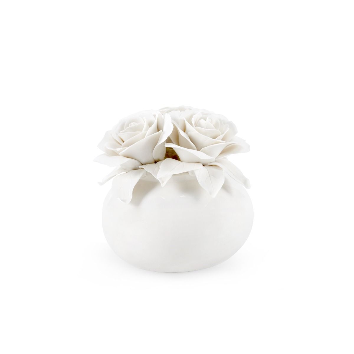 Rose Bouquet
