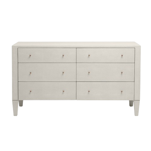 Sorin Dresser