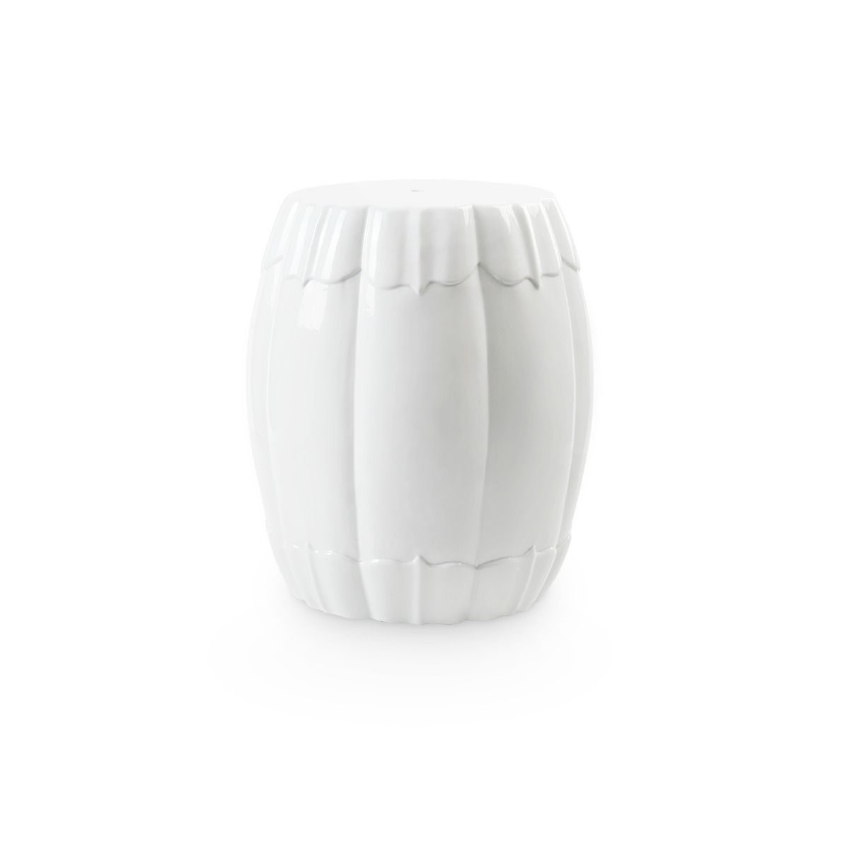 Sundar Stool