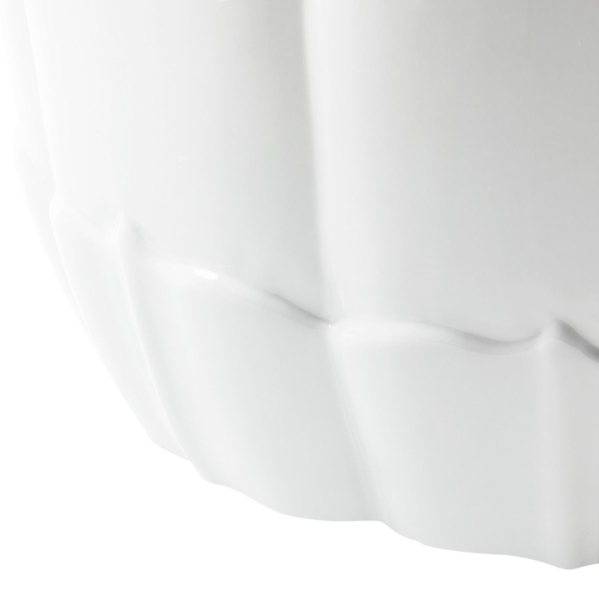 Sundar Stool